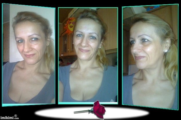 jest ta jedyna gwiazdeczka :):) ***