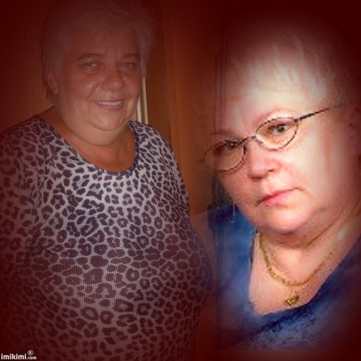 DLA BASI..MOJEJ MUSZELECZKI.JEDYNEJ