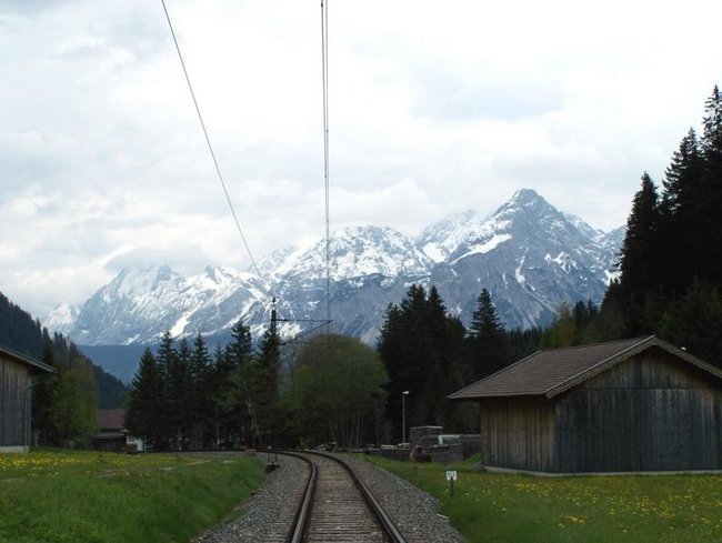Gróry, jesli je lubisz to zobacz...:)