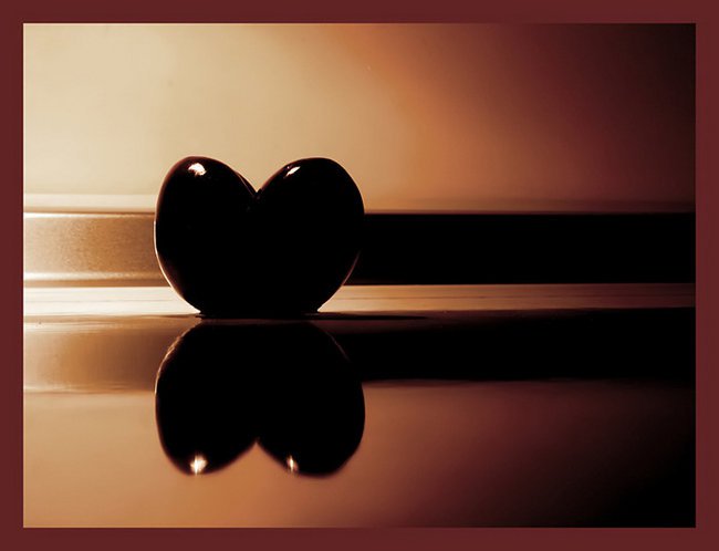 ten obiecany dla Ciebie ......