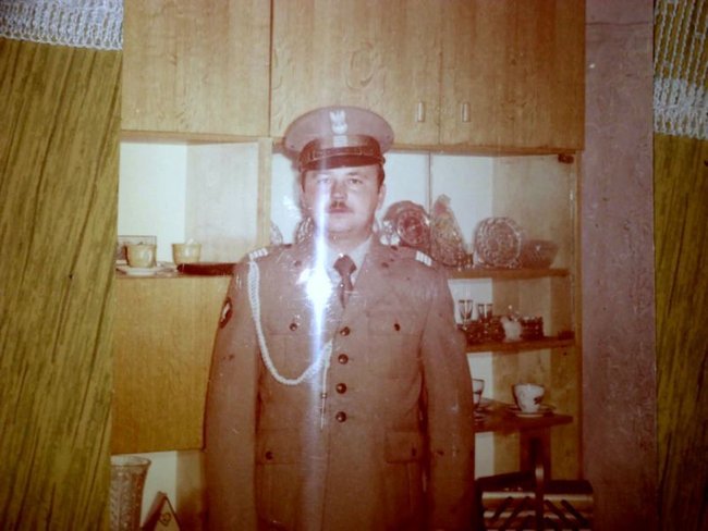 DLA MOICH PRZYJACIÓŁEK Z NK