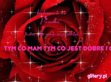 Dziekuje ci kochanie za to ze jestes :*:*Kocham cię:*:*