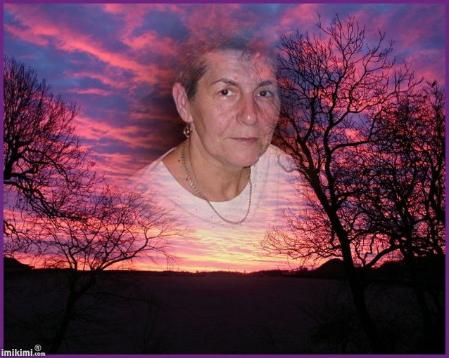 DLA PRZYJACIÓŁ Z N-K DZIĘKUJĘ ŻE JESTEŚCIE