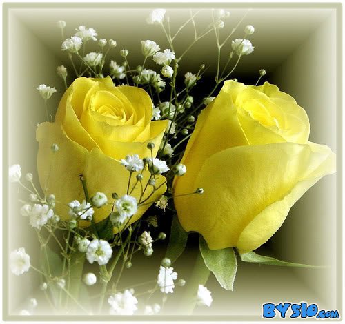 ##   Dla  #   Ciebie '#    Buziaczki  ###