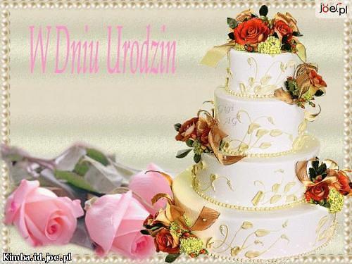 DLA  KOCHANEJ  HELENKI.....22.02.2012...