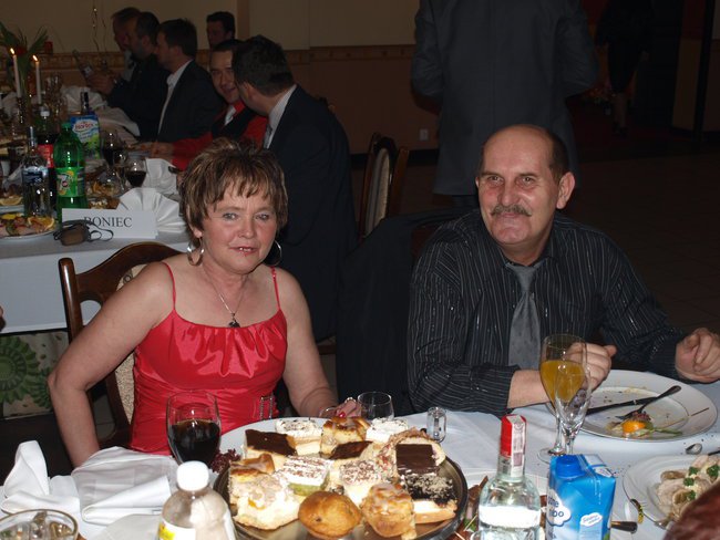 ZaBaWa PoNiEc 2012r.