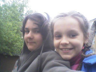 Dla najlepszej przyjaciółki