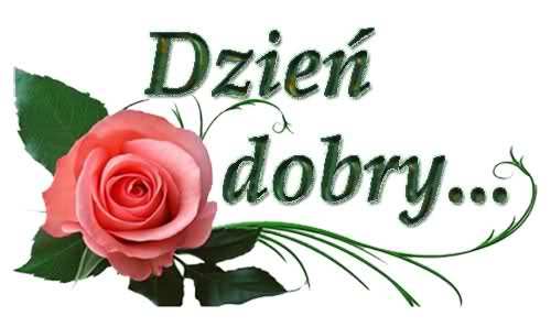 Weż mój świat.....