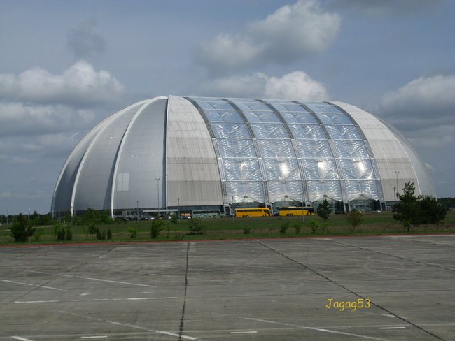 Tropikal Islands- Rajska Wyspa