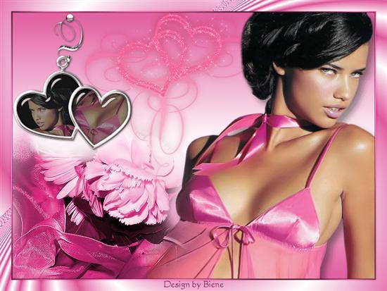 MIŁOŚĆ OSTATNICH DNI