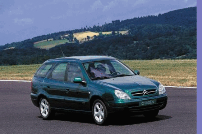 ZNOWU JESTEM DZIŚ W PODRÓŻY - URSZULA SIPIŃSKA