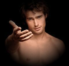 ZAPOMNIAŁAM ŻE SERCE JESZCZE MAM