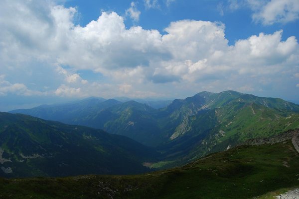 DLA KOCHANEJ PRZYJACIÓŁKI WIESIUNI