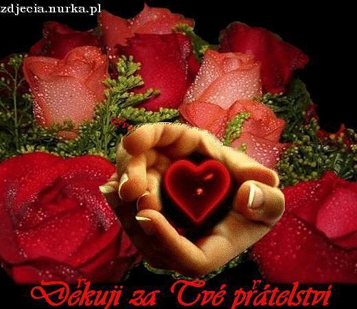 DLA   CIEBIE  SKARBIE !!!