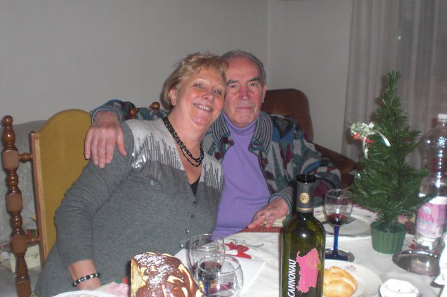 Dla moich przyjaciół z nk.