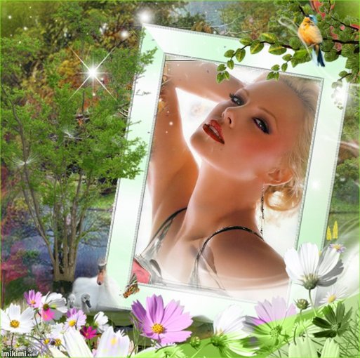 BOYS - JESZCZE JEDEN POCAŁUNEK