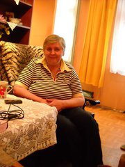 piosenka o mlosci  dla kogos wyjatkowego