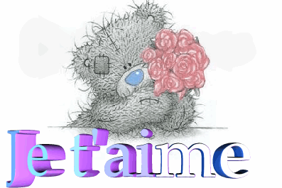 To   wszystko  dla  Ciebie...Misiu ..!