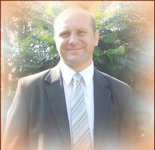 MÓJ PIERWSZY SLAJDZIK