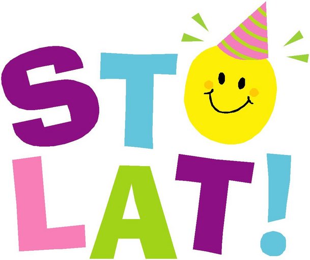 URODZINY ERYKA :):):):):):)