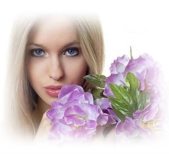 Whitney Houston - I Will Always Love You