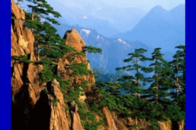 Demis Roussos - My friend the wind