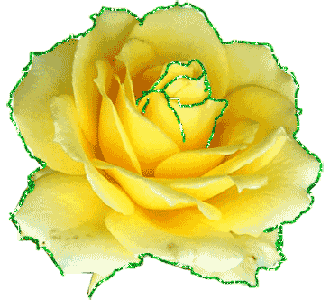 DLA CIEBIE PRZYJACIELU