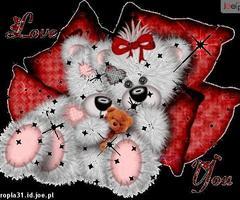 Milutkiego Poniedziałku