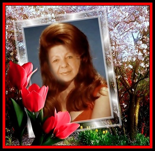 PODZIEKOWANIE DLA PRZYJACIÓL