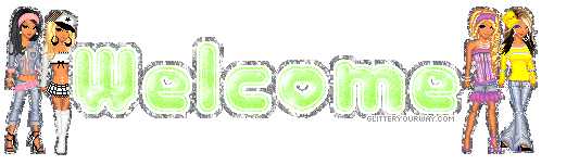 Dla przyjaciółki Marlyki