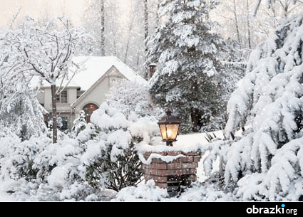 ZIMO MAM CIĘ DOŚĆ. WOLĘ WIOSNĘ!