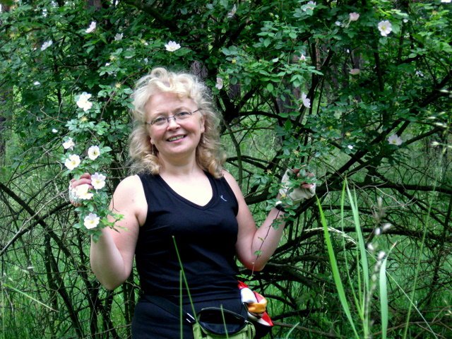 To  były  piękne  dni