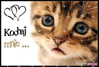 Dla Gabrieliiiiiiiiiiiiiiiiiiiiiiiiiiiii