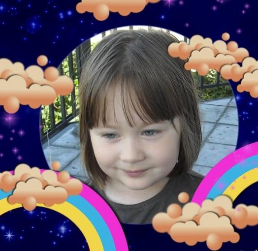 29 luty - rocznica urodzin BABCI JOLI