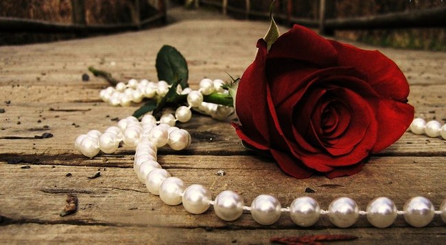 MOJE SERCE MOCNO DZIŚ BIJE.