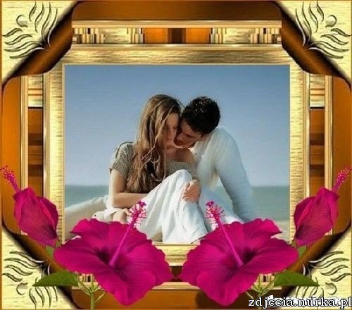 ###   Dla   Ciebie  ##   Milego  Dzionka  Tobie  Zycze ##  Buziaczki