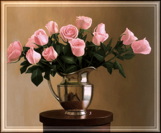 DLA  PRZYJACIÓŁKI !    MARYSI!!!!!!!!!!