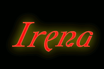 W PODZIĘKOWANIU DLA MOICH ZNAJOMYCH Z ,,NK''...ZA DOBRE SŁOWO I WASZĄ OBECNOŚĆ...