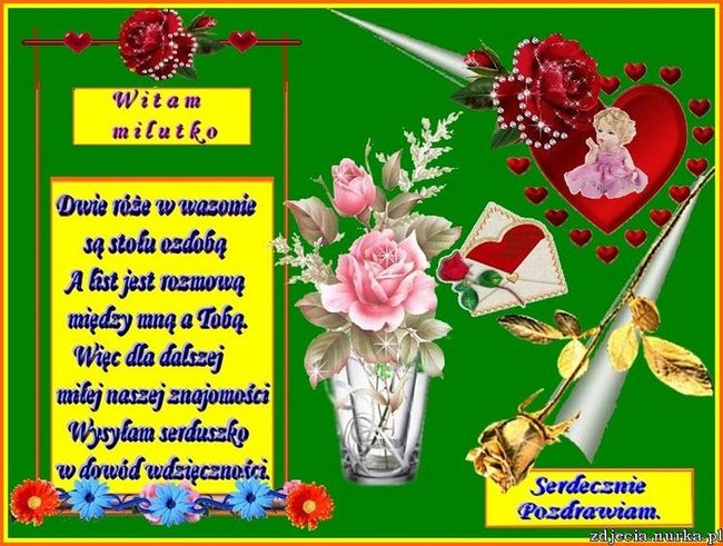 PRZELOT NA KSIĘŻYC I POWRÓT