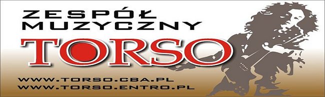 Zespół Muzyczny TORSO