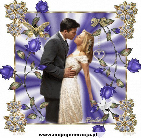 POZDROWIENIA ŚLĘ......