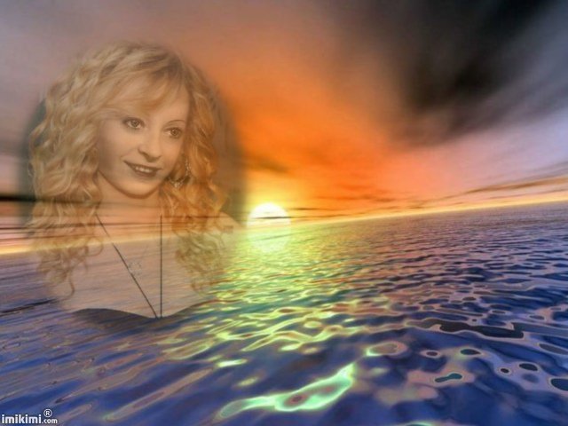 Elton John - Sacrifice - Lyrics