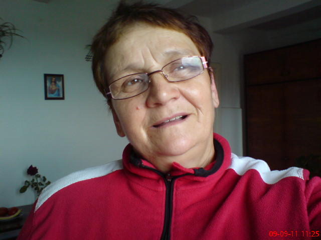 Danusi wiersze oprawione dla mnie