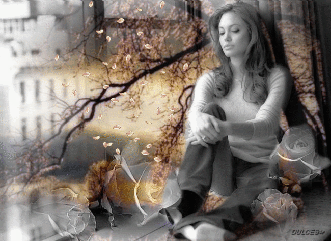 POPŁYNIEMY DALEKO.....