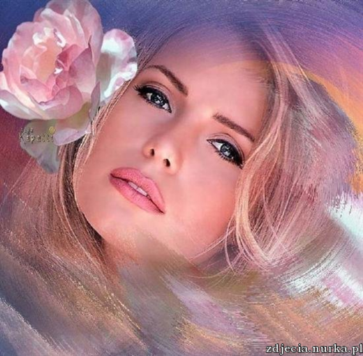 ##   DLA   CIEBIE  ####    BUZIACZKI   ###