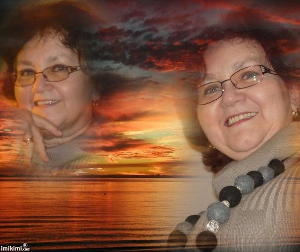 MY NA NASZYCH FOTOGRAFIACH