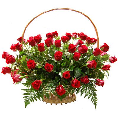 WSZYSTKIEGO NAJLEPSZEGO KOCHANA SIOSTRZYCZKO