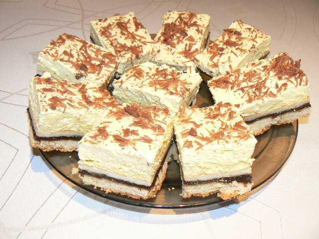 Każde życie nawet najmniej znaczące dla ludzi _ma wieczną wartość. POZDRAWIAM_