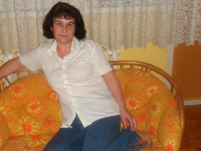 Jest tak  jak jest !!!!