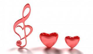 TYLE   ZŁAMAMNYCH   SERC.....